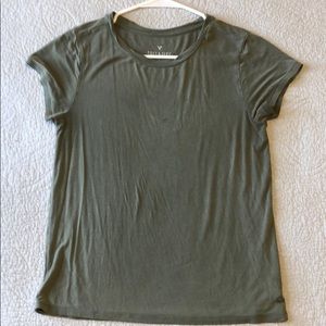 Soft & Sexy T Shirt